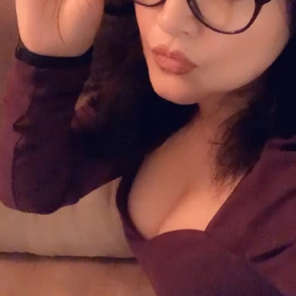 negarmahdavi